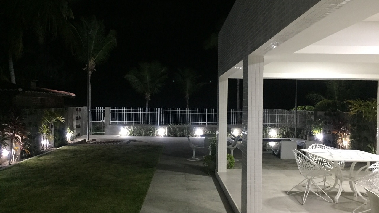Photo of Outdoor in Sao Jose da Coroa Grande