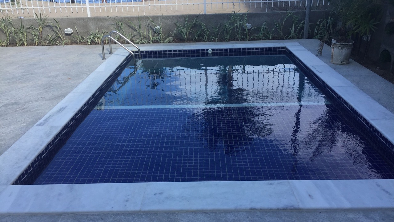 Photo of Outdoor in Sao Jose da Coroa Grande