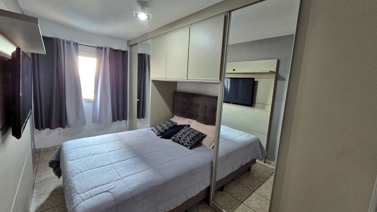 Photo of Bedroom in Zona Leste