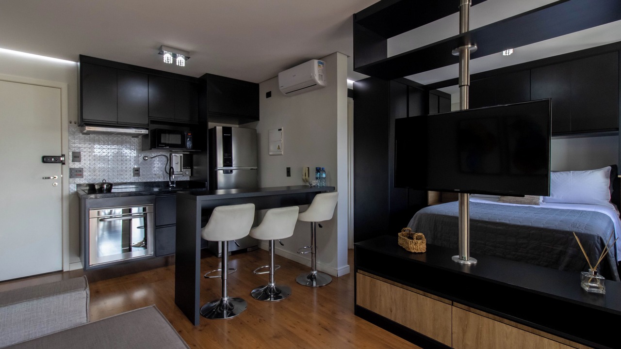 Photo of Bedroom in Picanco