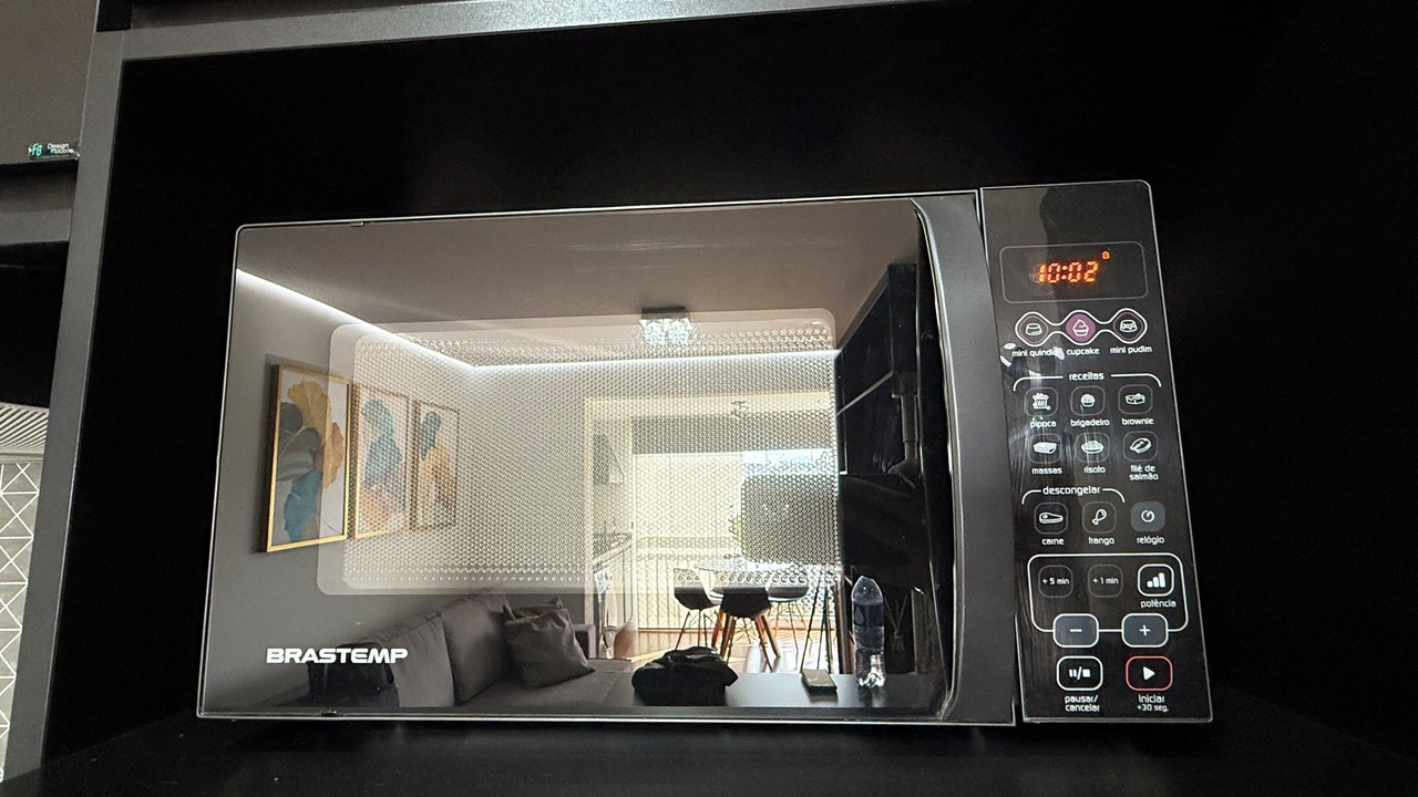 Photo of Kitchen in Picanco