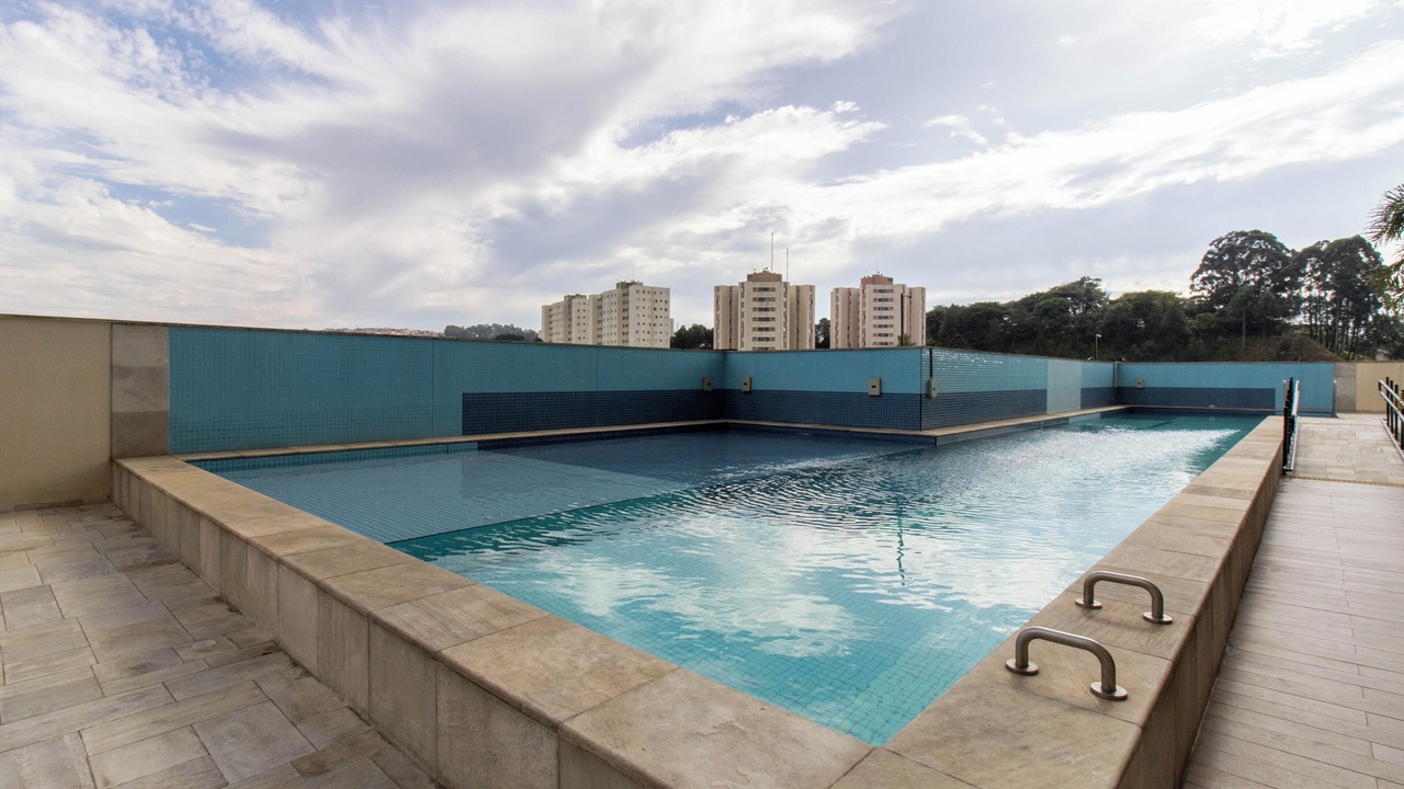 Photo of Outdoor in Picanco