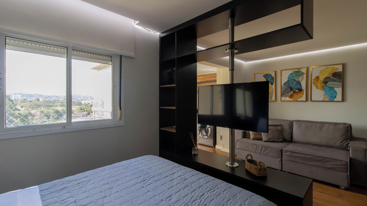 Photo of Bedroom in Picanco