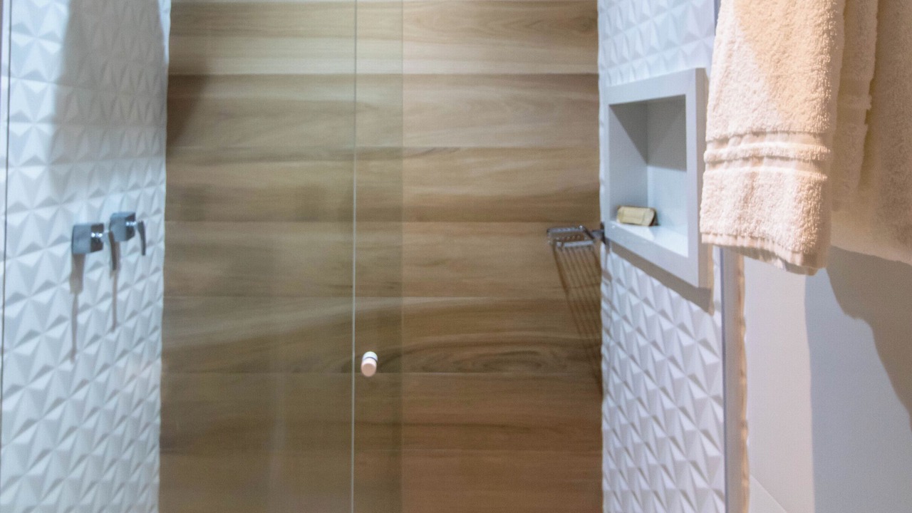 Photo of Bathroom in Picanco