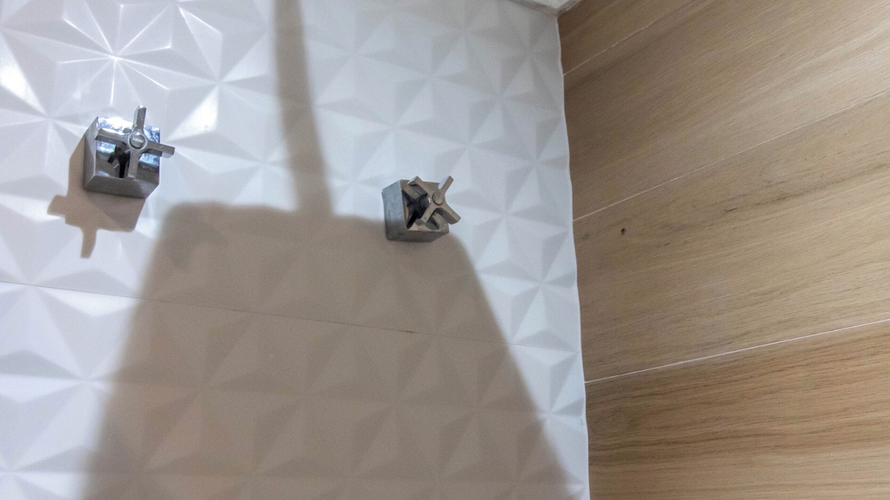 Photo of Bathroom in Picanco