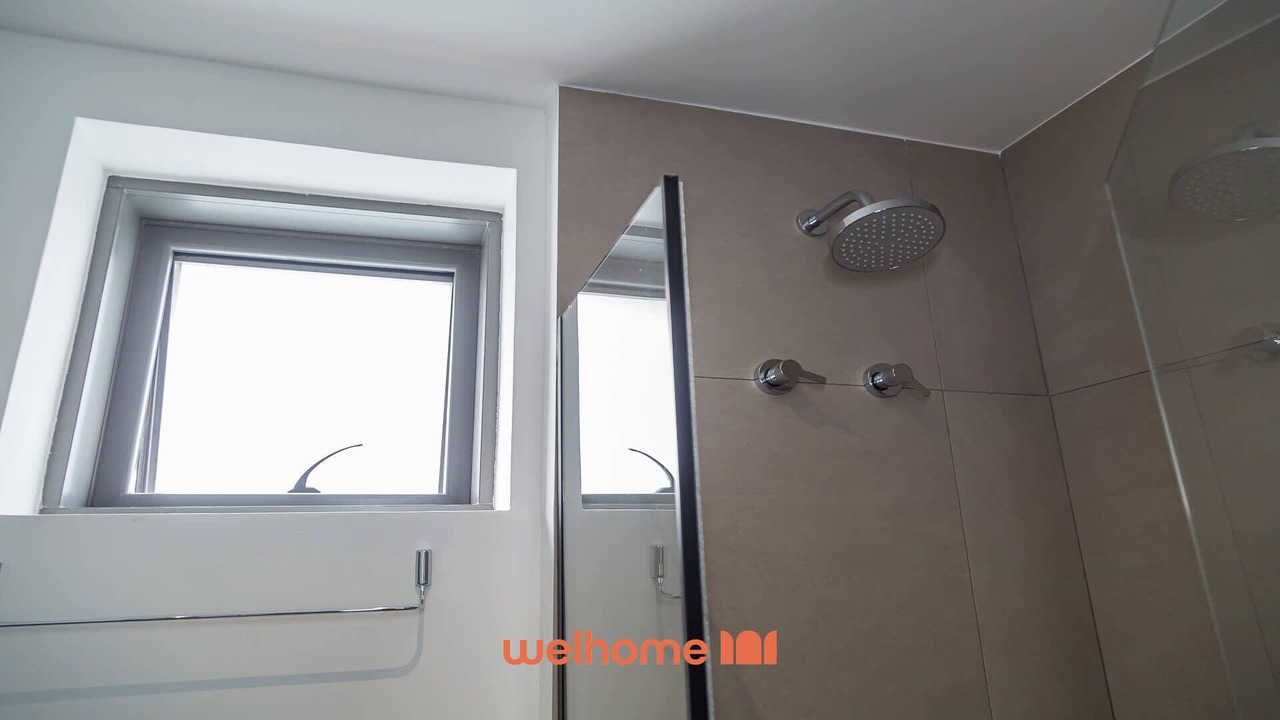 Photo of Bathroom in Vila Clementino