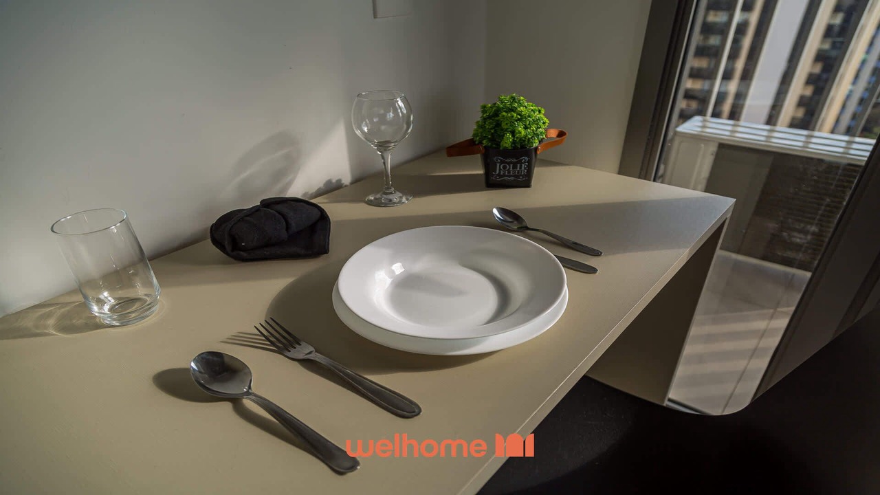 Photo of Others in Vila Clementino