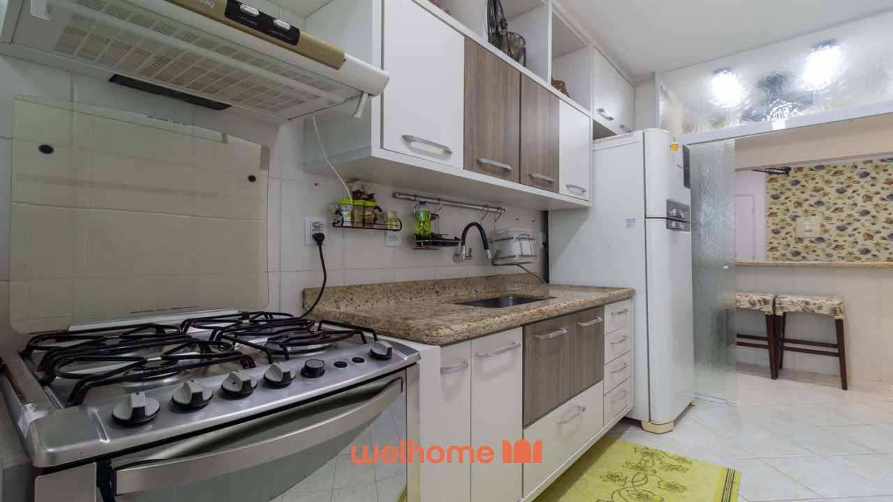 Photo of Kitchen in Vila Balnearia