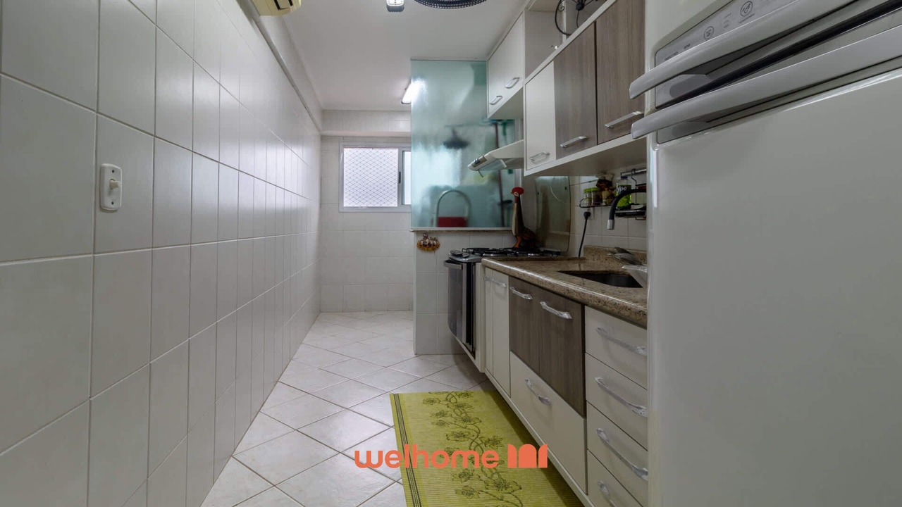 Photo of Kitchen in Vila Balnearia