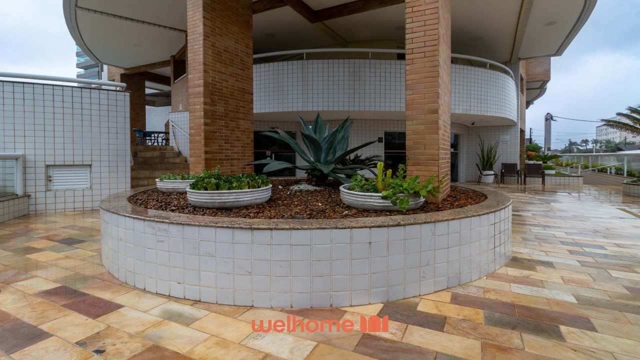 Photo of Outdoor in Vila Balnearia
