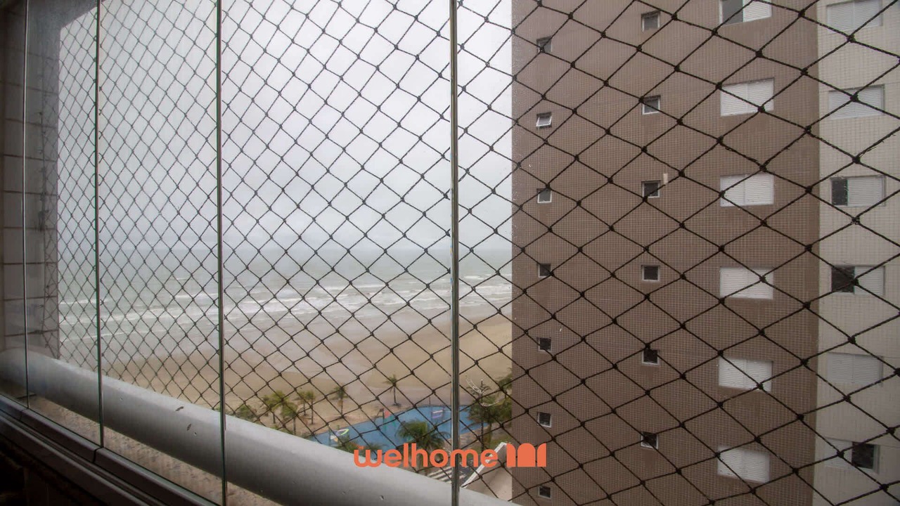 Photo of Others in Vila Balnearia