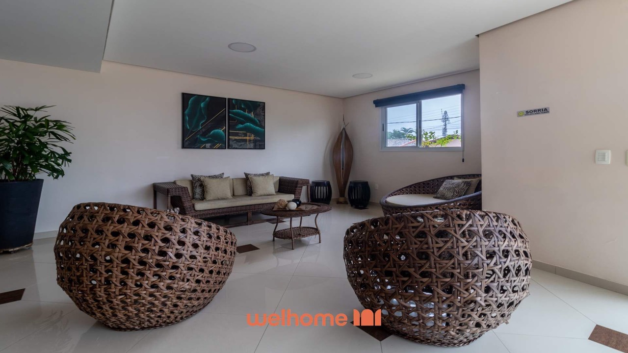 Photo of Livingroom in Vila Balnearia