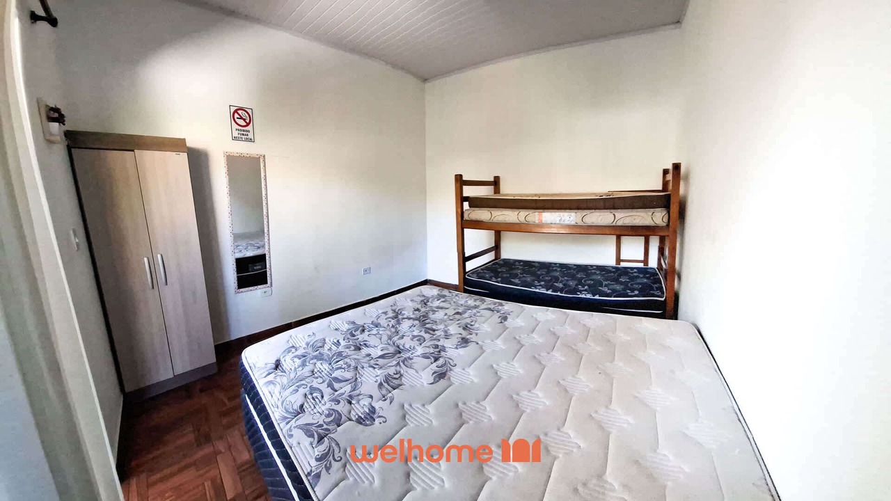 Photo of Bedroom in Santa Branca