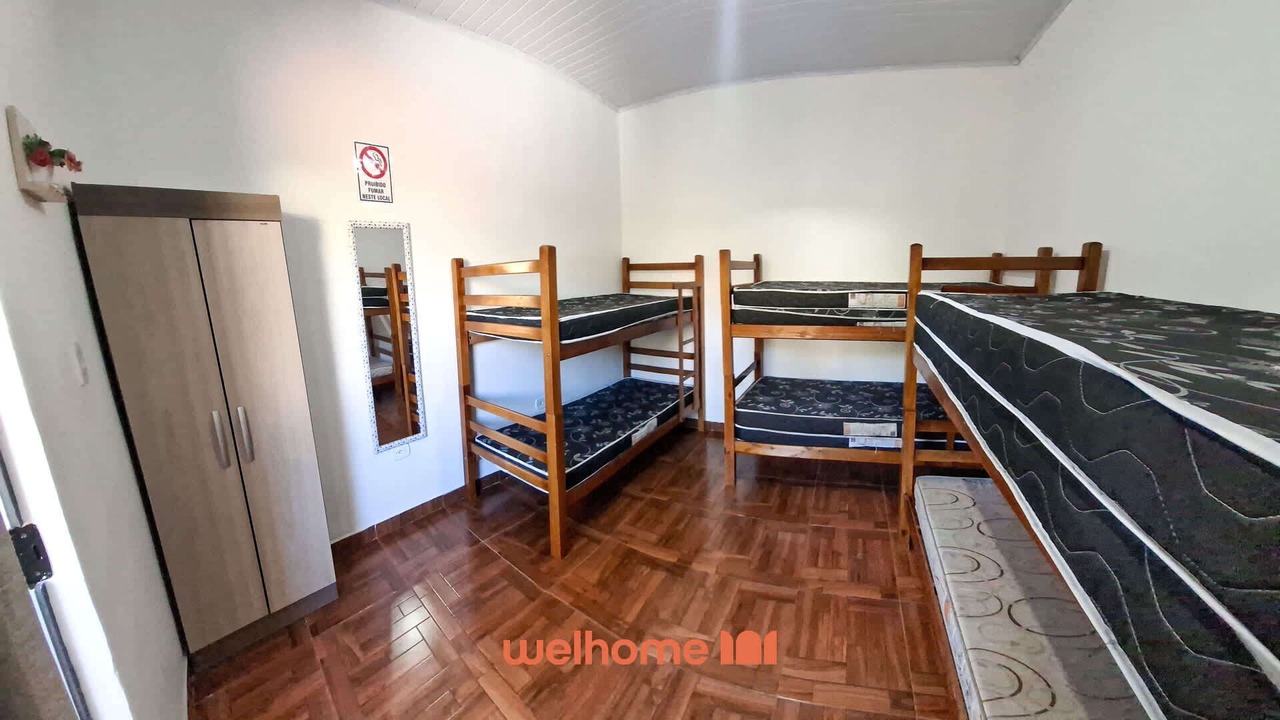 Photo of Bedroom in Santa Branca