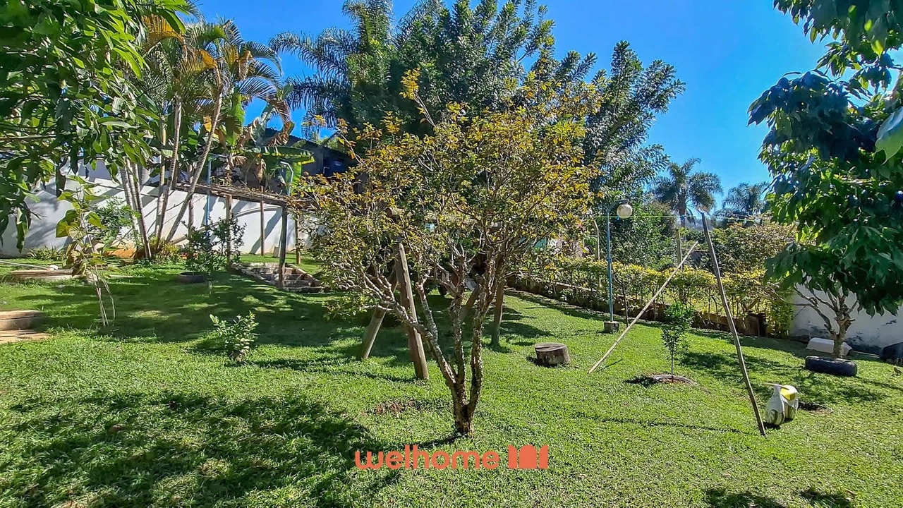 Photo of Outdoor in Santa Branca