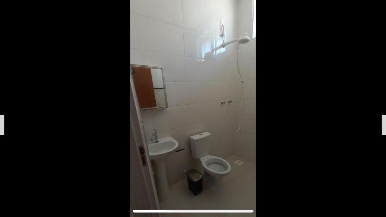 Photo of Bathroom in Araraquara
