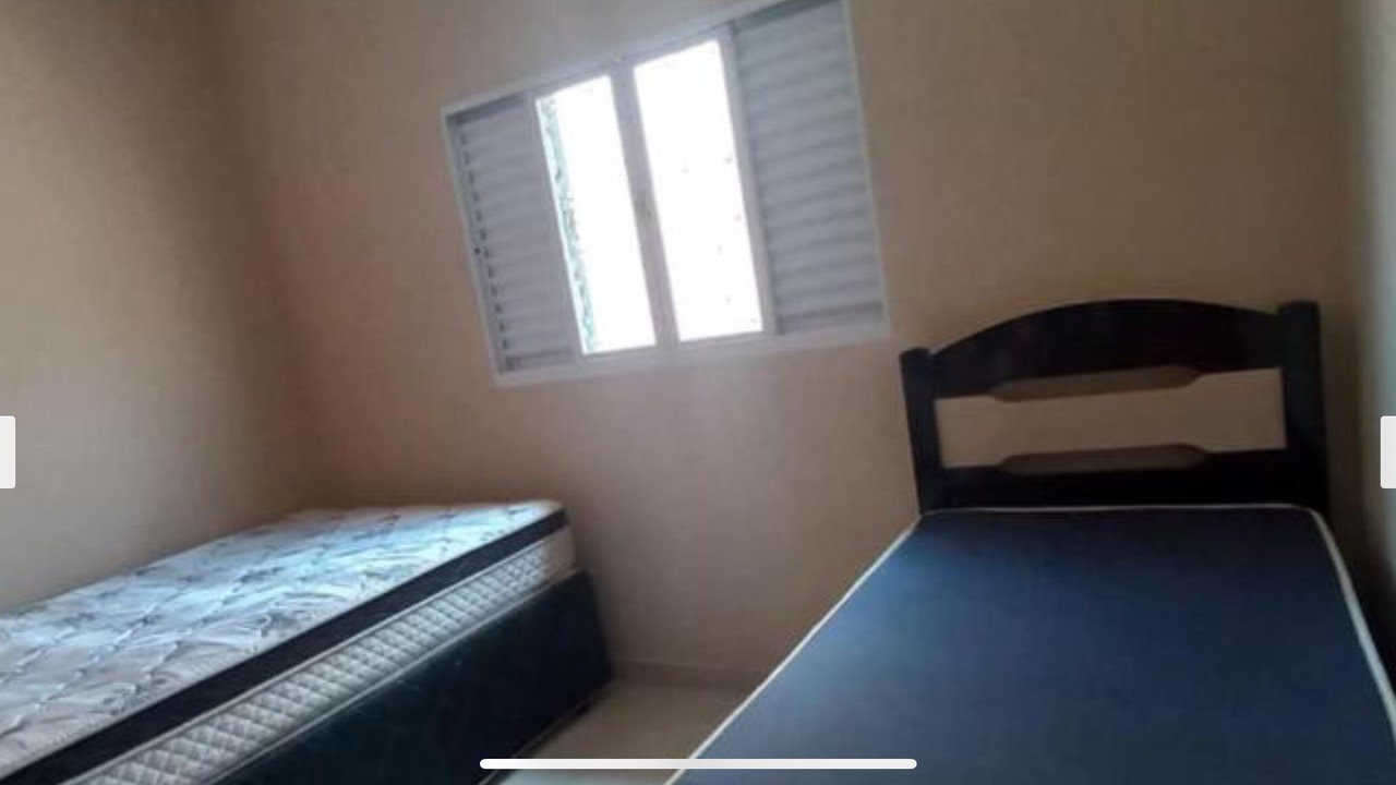 Photo of Bedroom in Araraquara