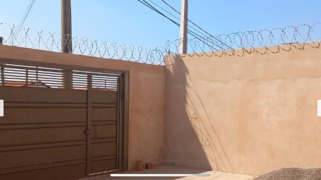 Photo of Outdoor in Araraquara