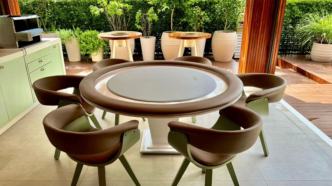 Photo of Outdoor in Itacimirim