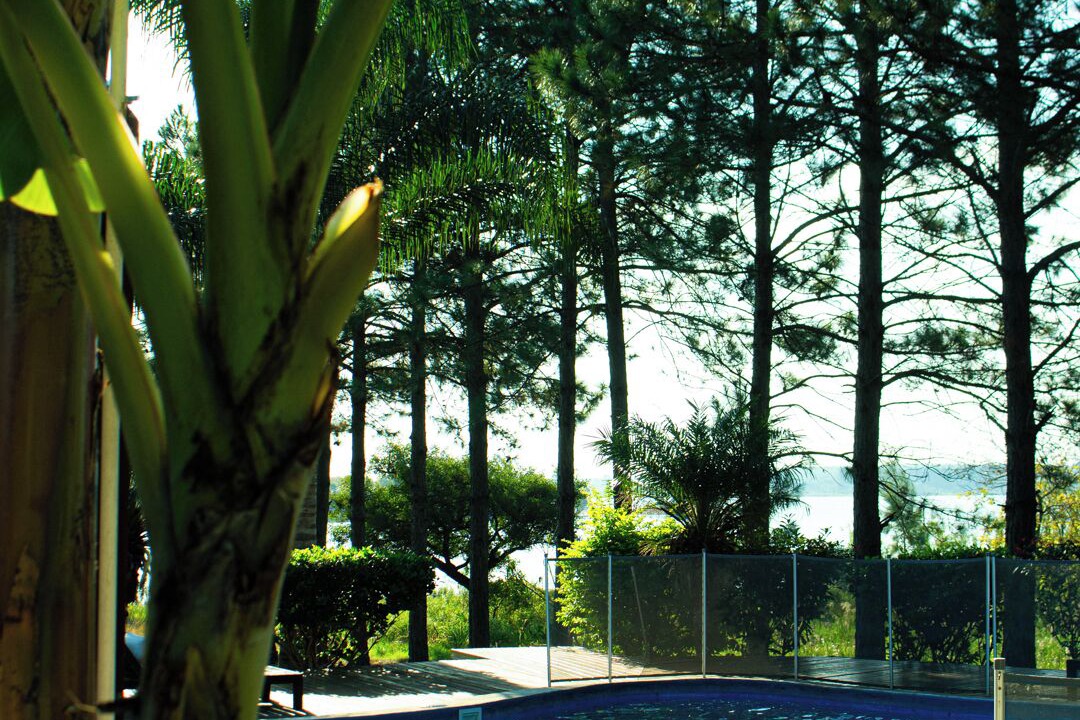 Photo of Outdoor in Colonia Ayui