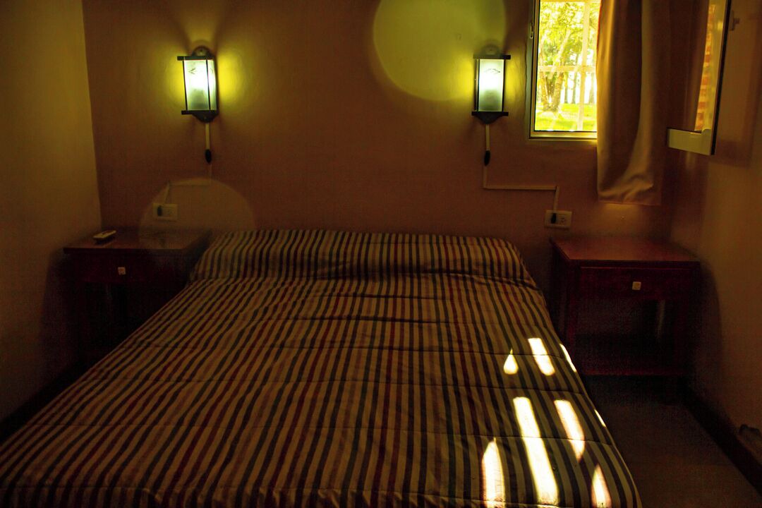 Photo of Bedroom in Colonia Ayui