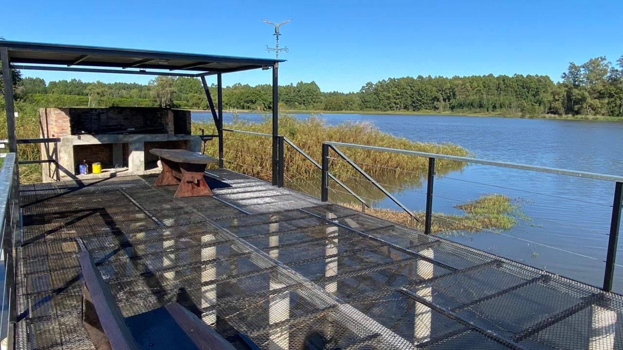 Photo of Outdoor in Colonia Ayui