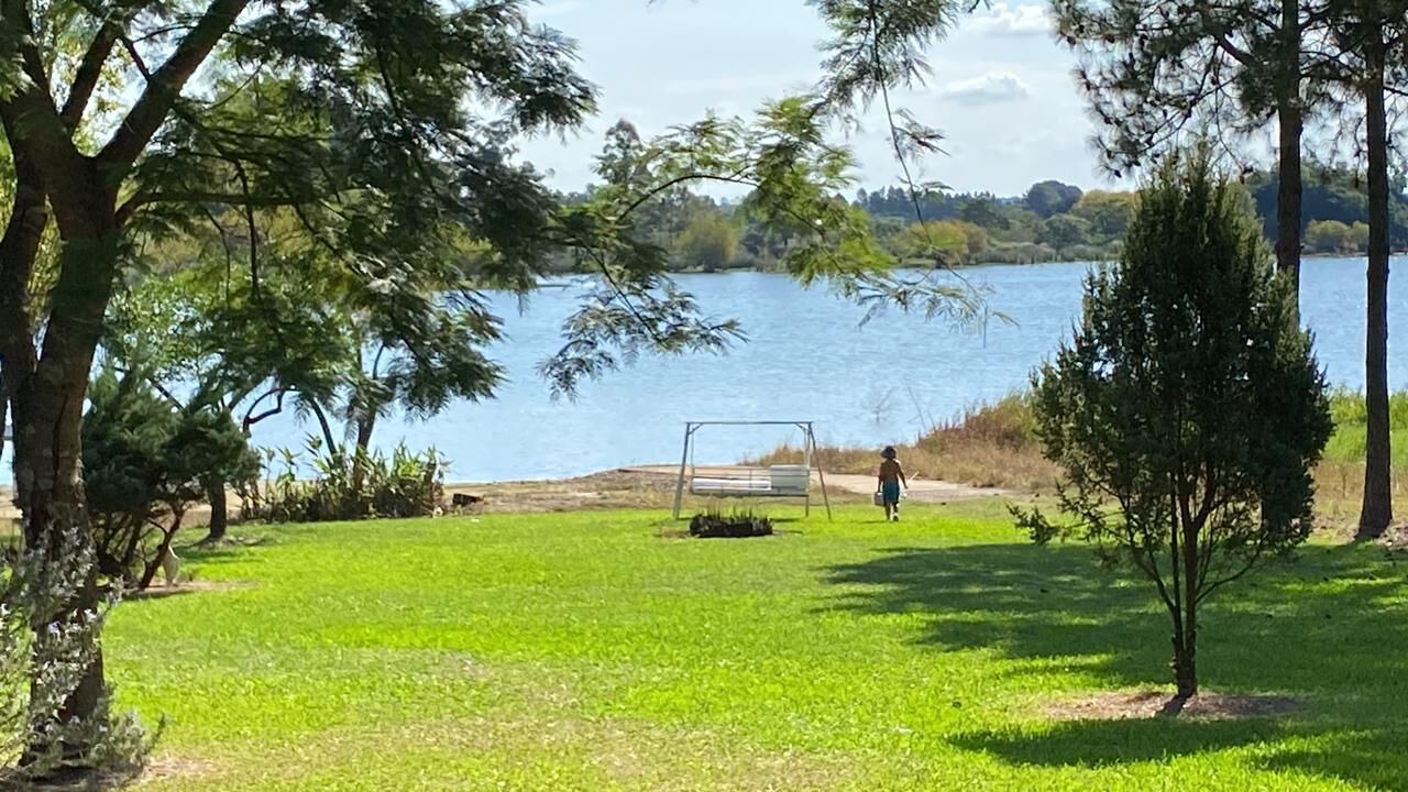 Photo of Others in Colonia Ayui
