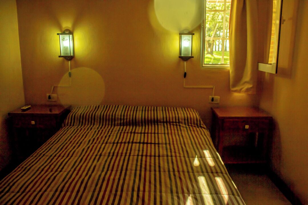 Photo of Bedroom in Colonia Ayui