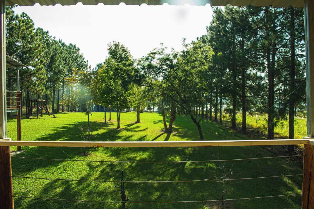 Photo of Outdoor in Colonia Ayui