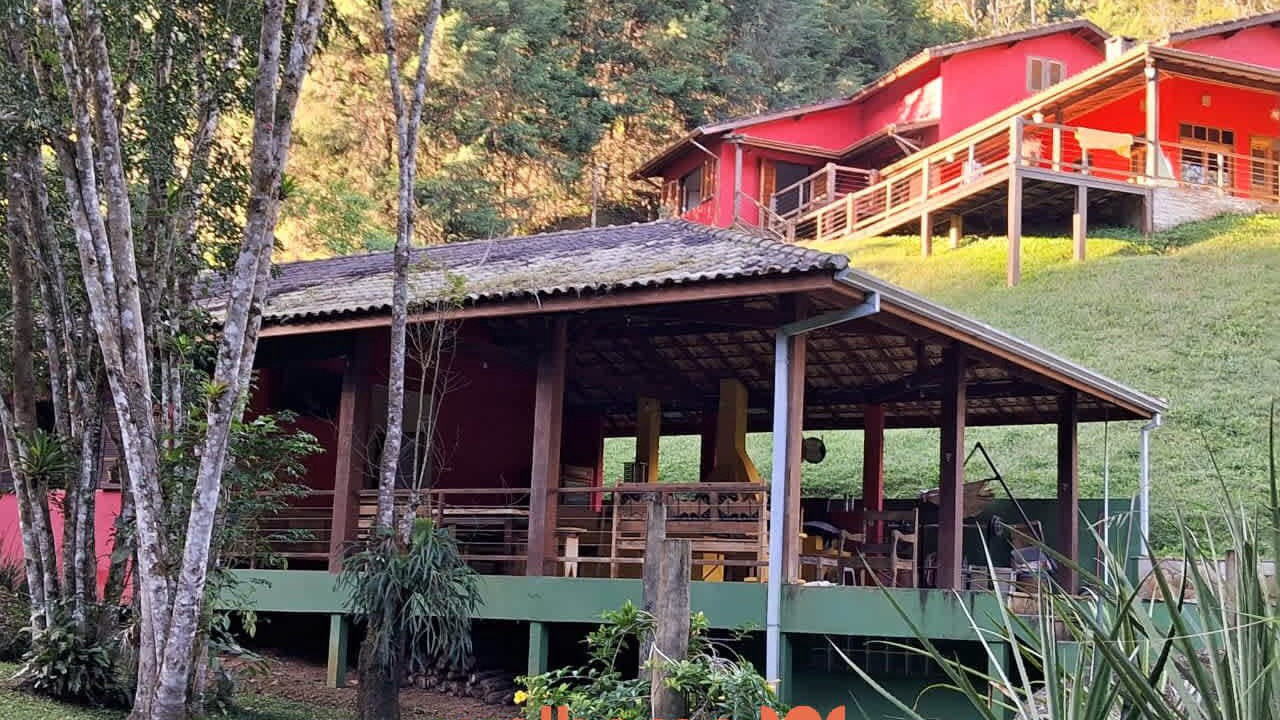 Photo of Outdoor in Sao Francisco Xavier