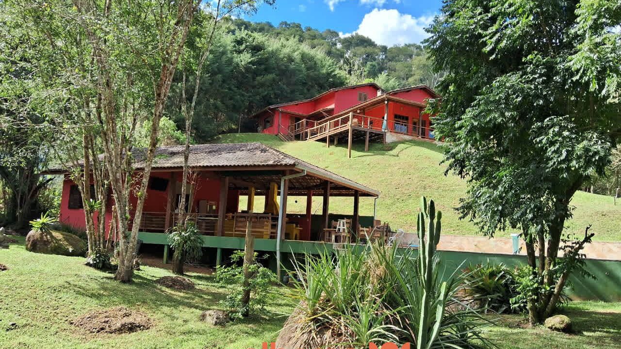 Photo of Outdoor in Sao Francisco Xavier