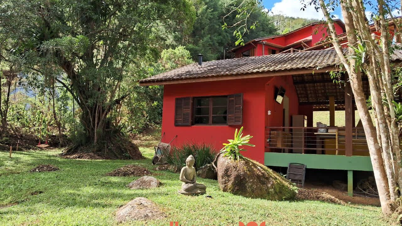 Photo of Outdoor in Sao Francisco Xavier
