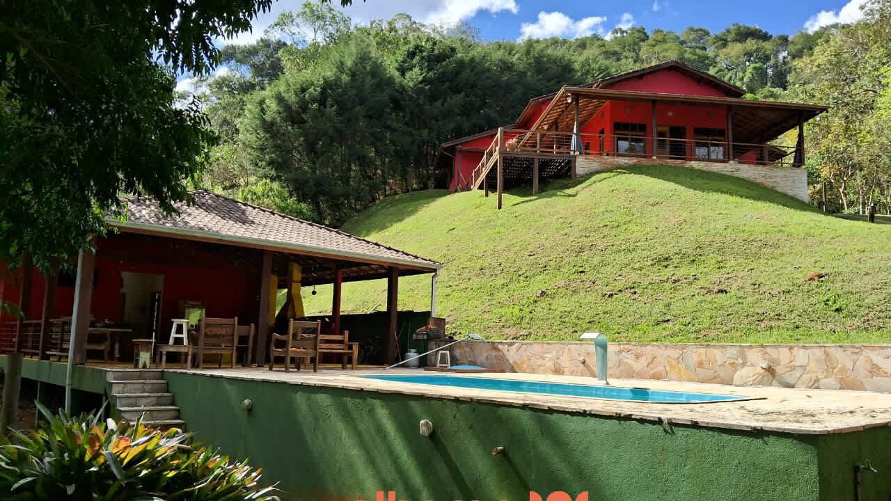 Photo of Outdoor in Sao Francisco Xavier