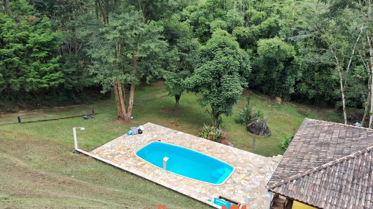 Photo of Outdoor in Sao Francisco Xavier