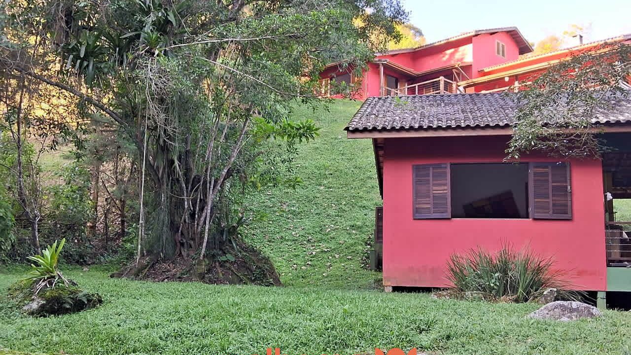 Photo of Outdoor in Sao Francisco Xavier