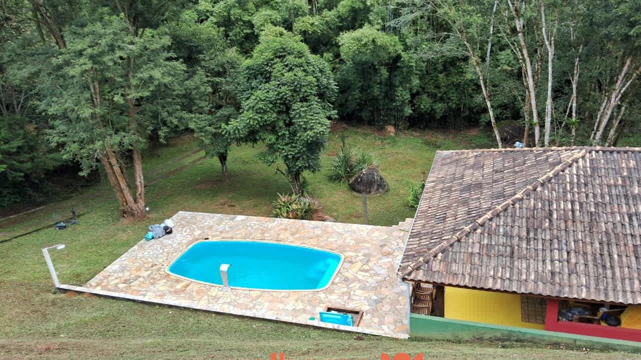Photo of Outdoor in Sao Francisco Xavier