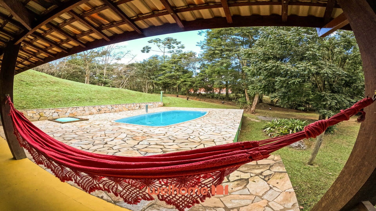 Photo of Outdoor in Sao Francisco Xavier