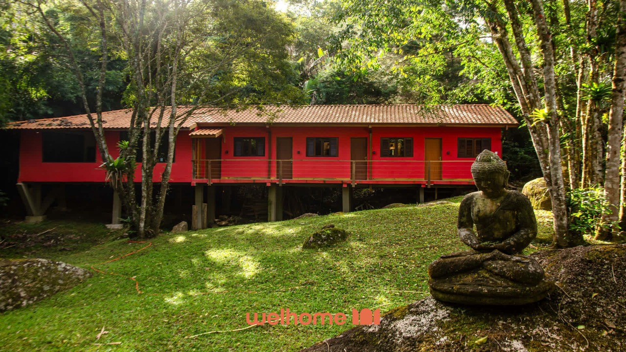 Photo of Outdoor in Sao Francisco Xavier
