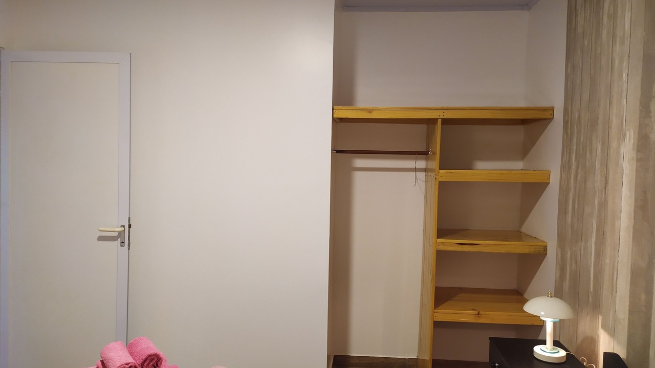 Photo of Bedroom in Puerto Iguazu