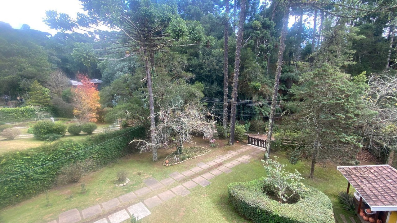 Photo of Outdoor in Jaguaribe