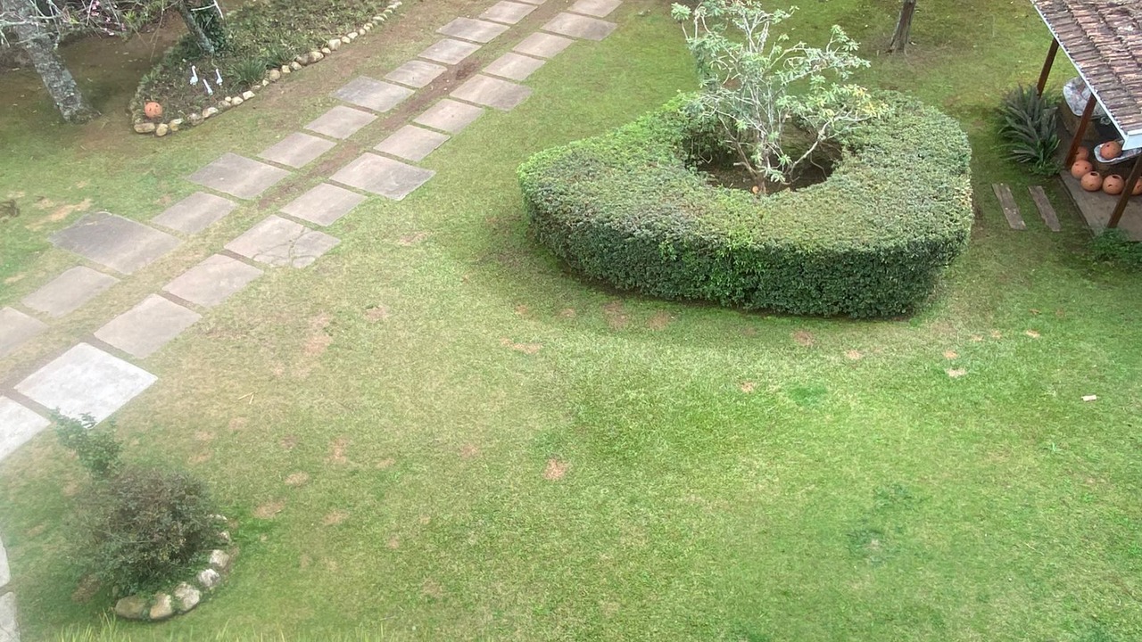 Photo of Outdoor in Jaguaribe