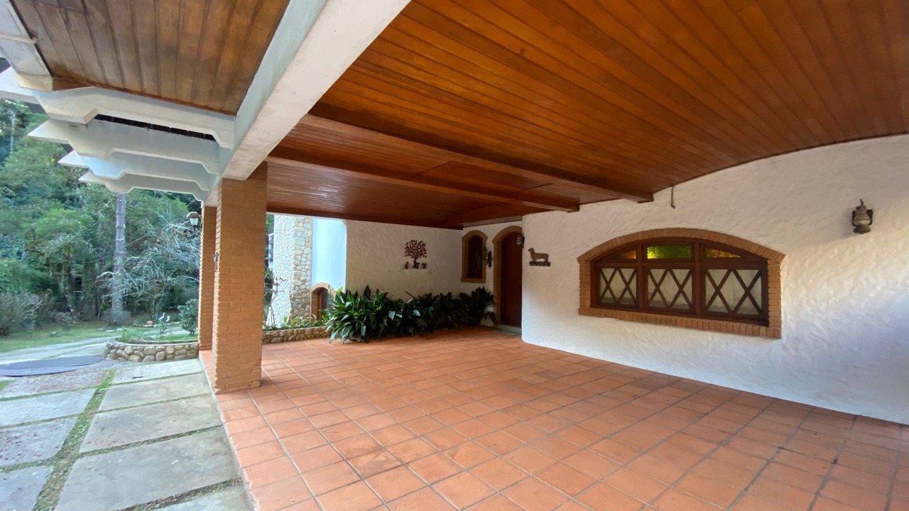 Photo of Outdoor in Jaguaribe