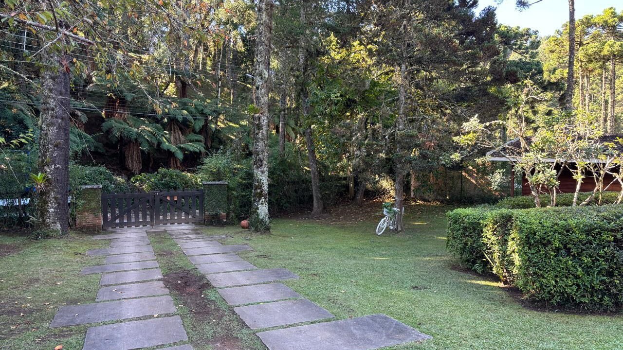 Photo of Outdoor in Jaguaribe
