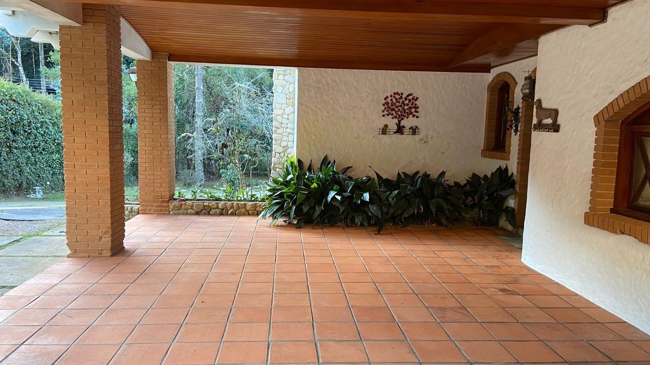 Photo of Outdoor in Jaguaribe