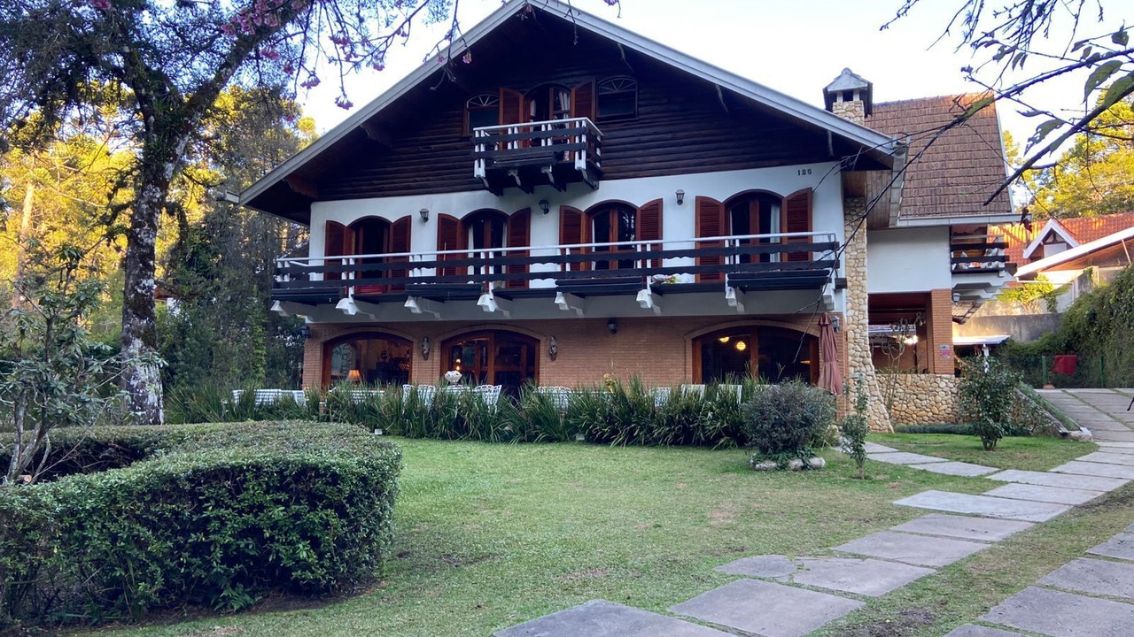 Photo of Outdoor in Jaguaribe