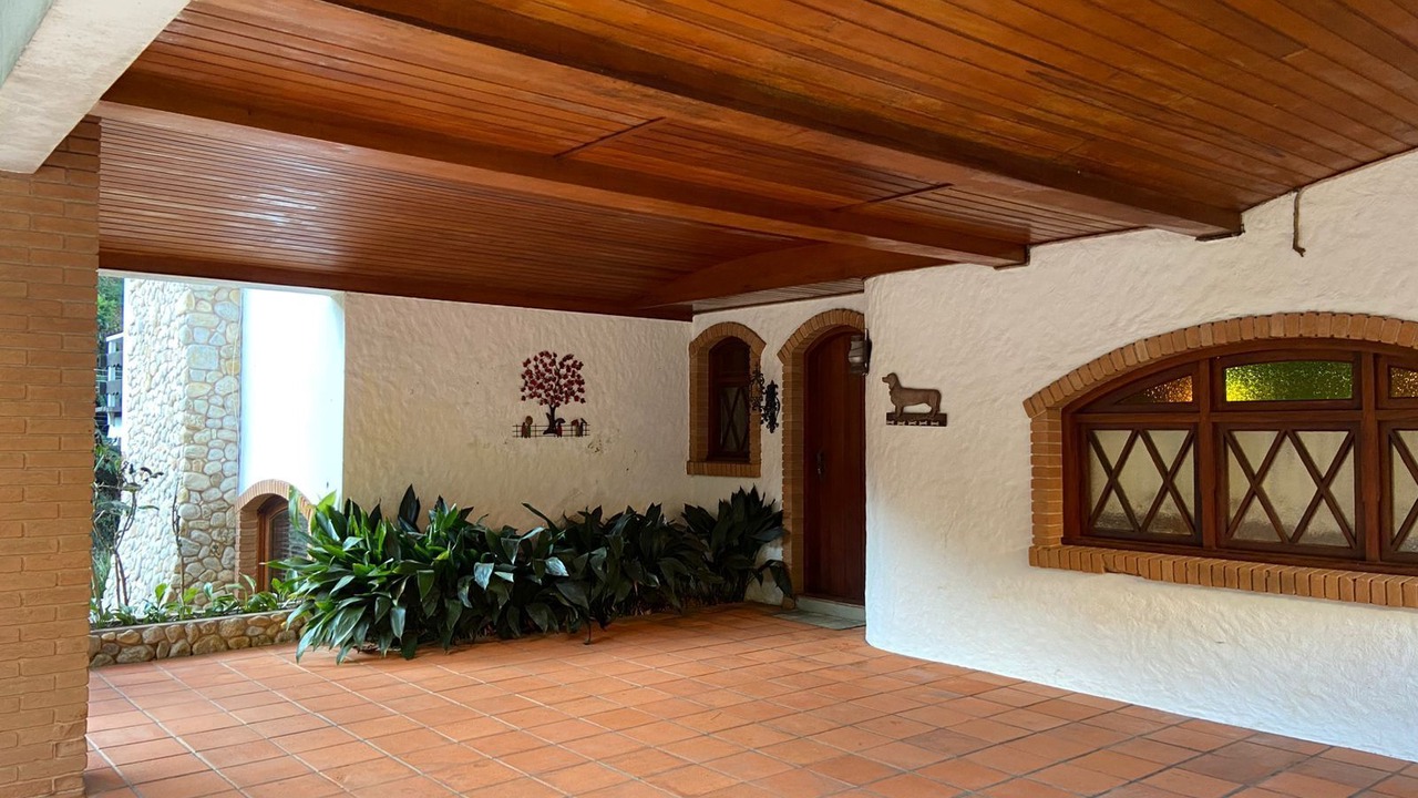 Photo of Outdoor in Jaguaribe