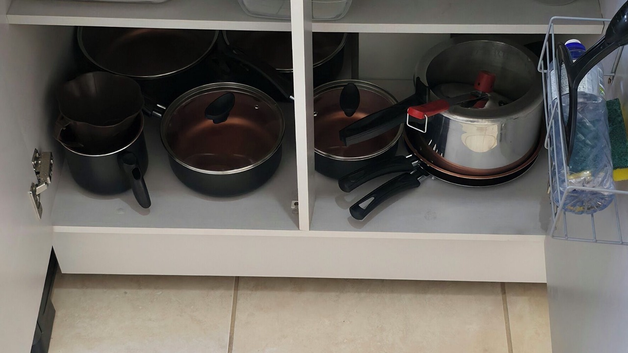 Photo of Others in Sorocaba