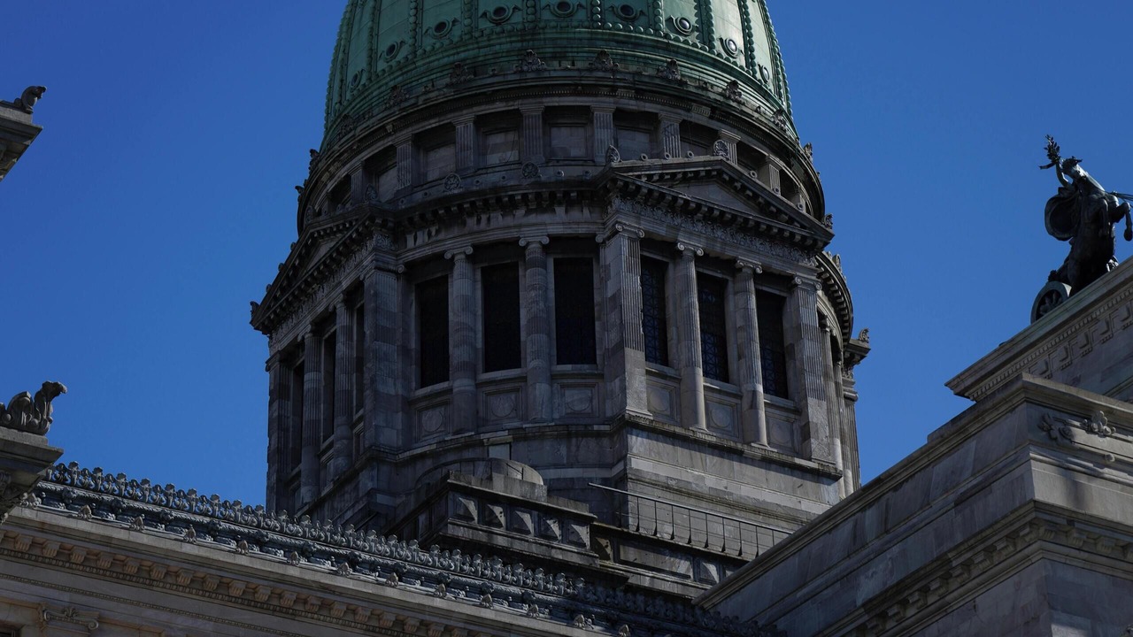 Photo of Others in Buenos Aires Central Business District