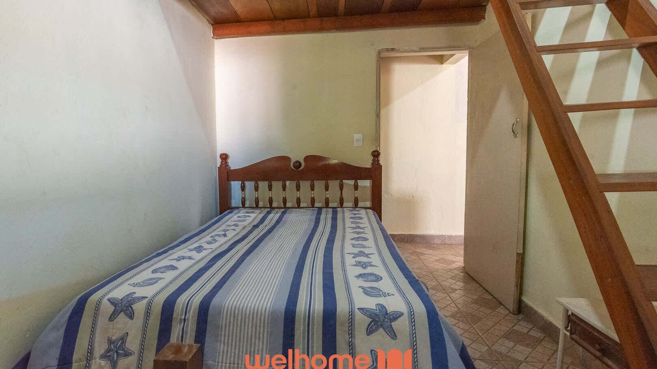 Photo of Bedroom in Sumare