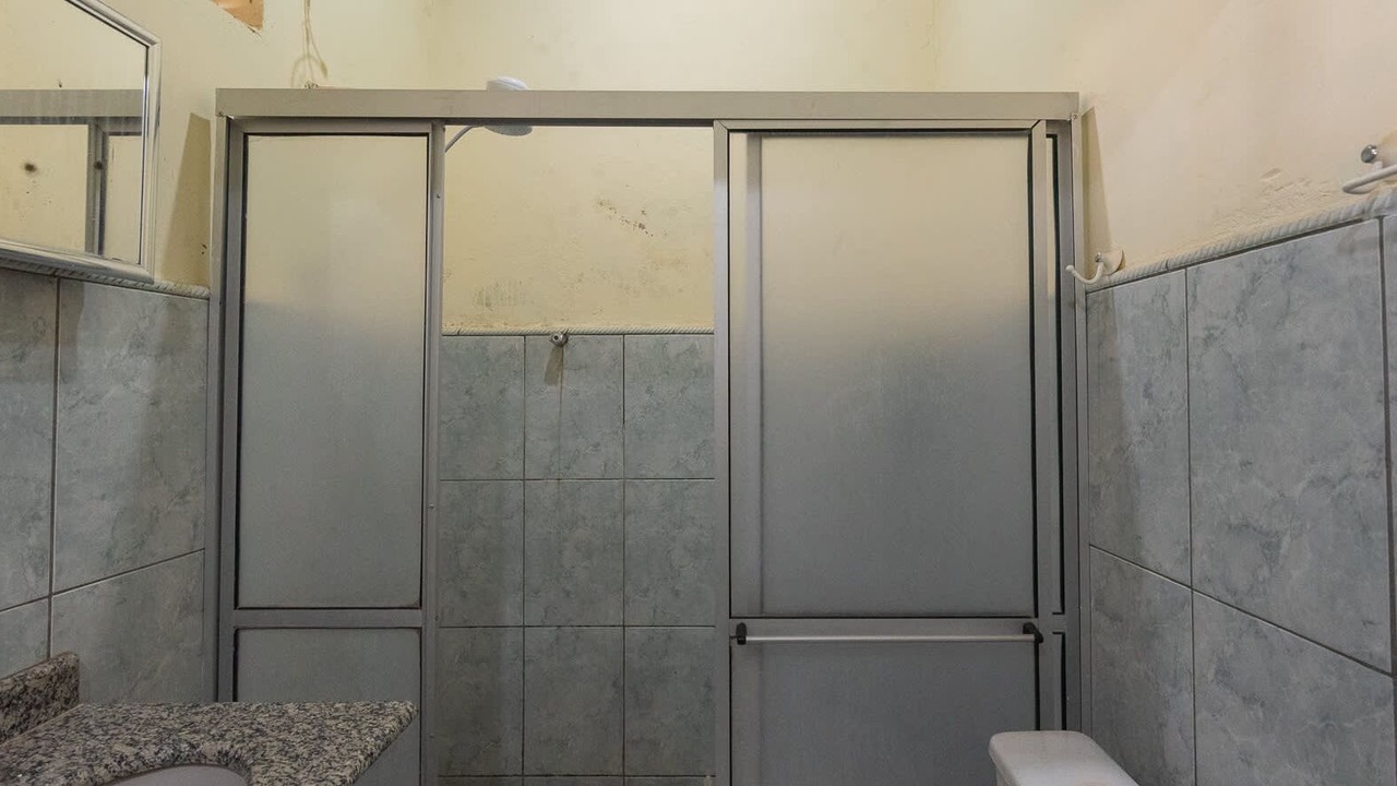 Photo of Bathroom in Sumare